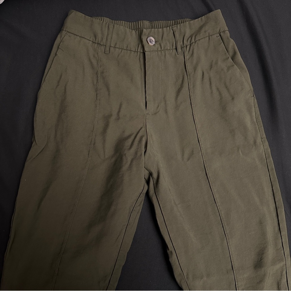 A New Day pants